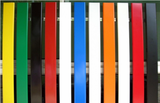 永丰扣板门头应该多久换新一次？