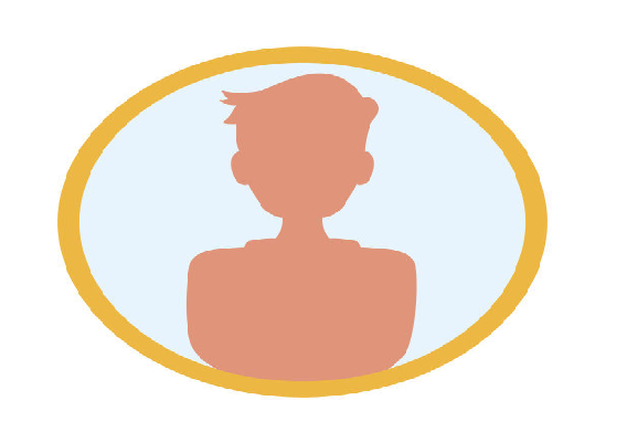 永丰墙绘中如何画好人物轮廓？