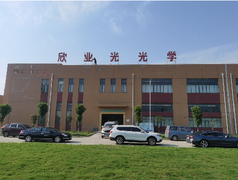 永丰楼顶大型发光字制作如何安装？