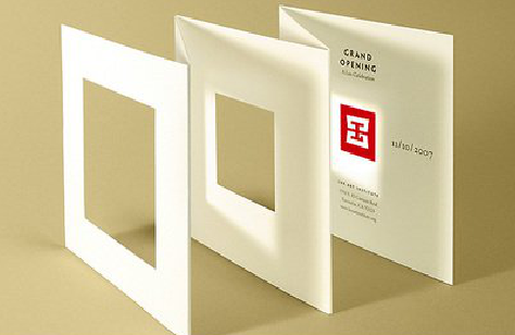 永丰如何让广告制作创意更具有真实性？