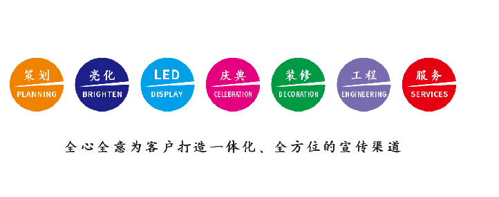 永丰广告公司该如何满足客户需求？